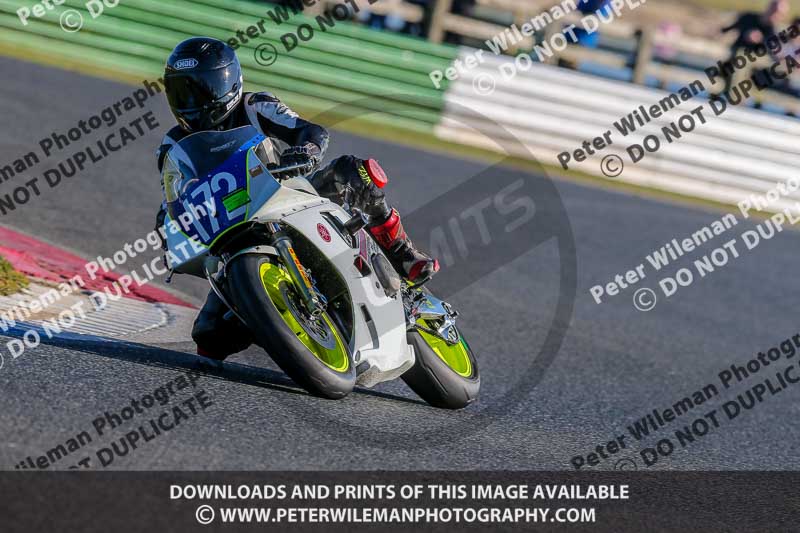 PJM Wedding Photography;enduro digital images;event digital images;eventdigitalimages;mallory park;mallory park photographs;mallory park trackday;mallory park trackday photographs;no limits trackdays;peter wileman photography;racing digital images;trackday digital images;trackday photos